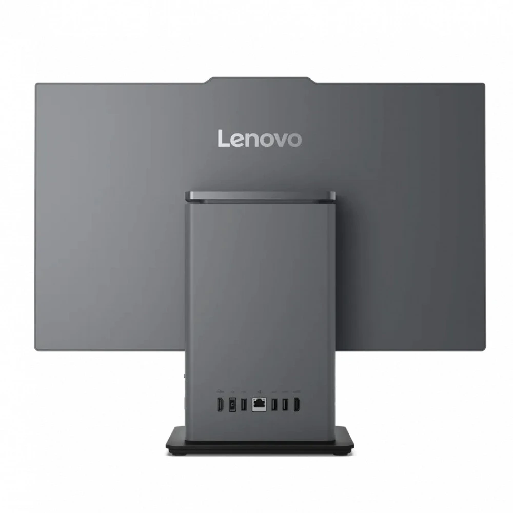 Моноблок Lenovo ThinkCentre Neo 50a Gen 5 12SA000PRU 27 ", Intel, Core i5, 13420H, 2.1, 8 Гб, 512 Гб