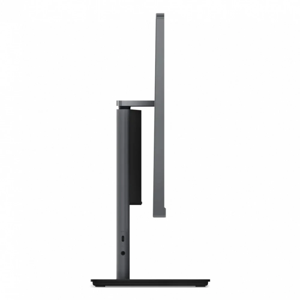 Моноблок Lenovo ThinkCentre Neo 50a Gen 5 12SA000PRU 27 ", Intel, Core i5, 13420H, 2.1, 8 Гб, 512 Гб
