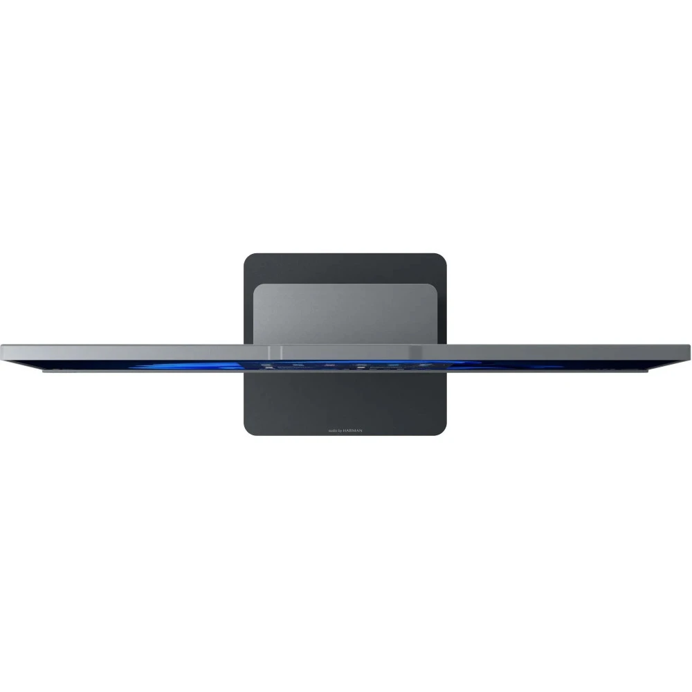 Моноблок Lenovo ThinkCentre Neo 50a Gen 5 12SA000PRU 27 ", Intel, Core i5, 13420H, 2.1, 8 Гб, 512 Гб