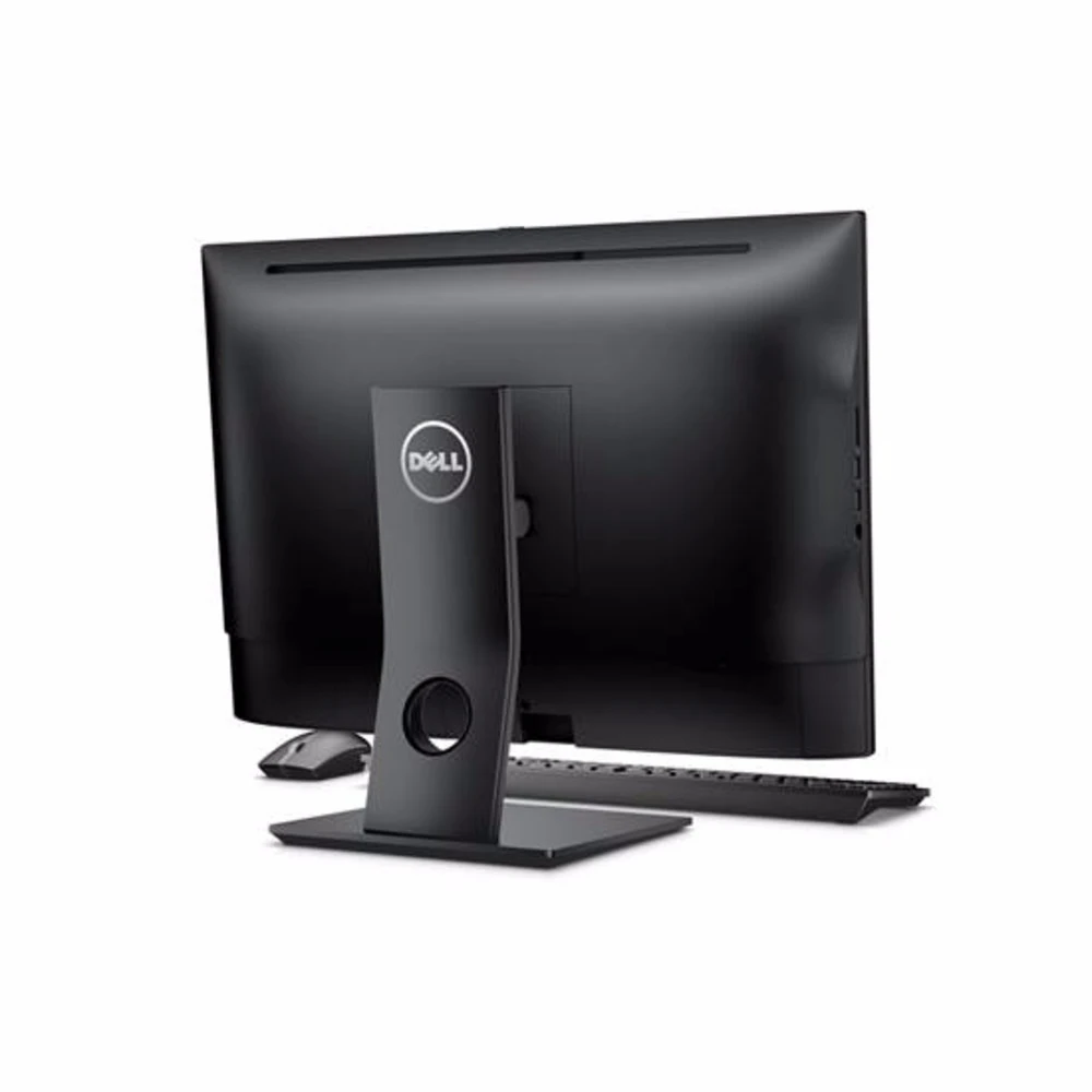Моноблок Dell OptiPlex 3240 210-AFXC 21.5 ", Core i5, 4 Гб