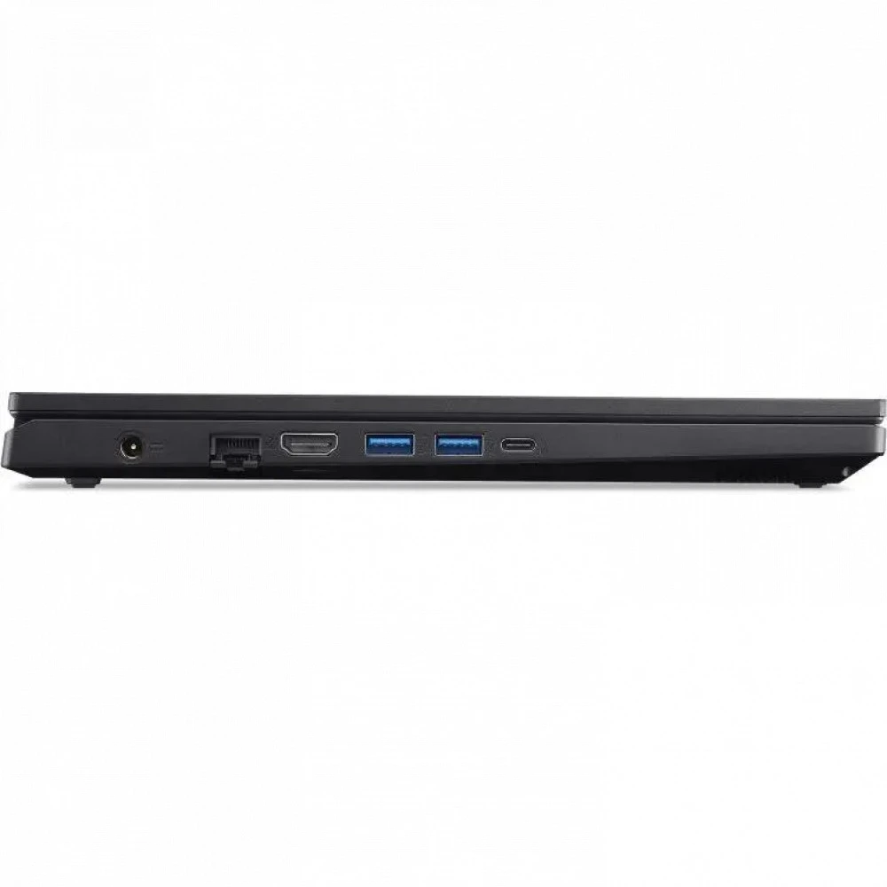 Ноутбук Acer Nitro V 15 ANV15-52-57D8 NH.QV2CD.009 15.6 ", FHD 1920x1080 (16:9), Core 5, 16 Гб