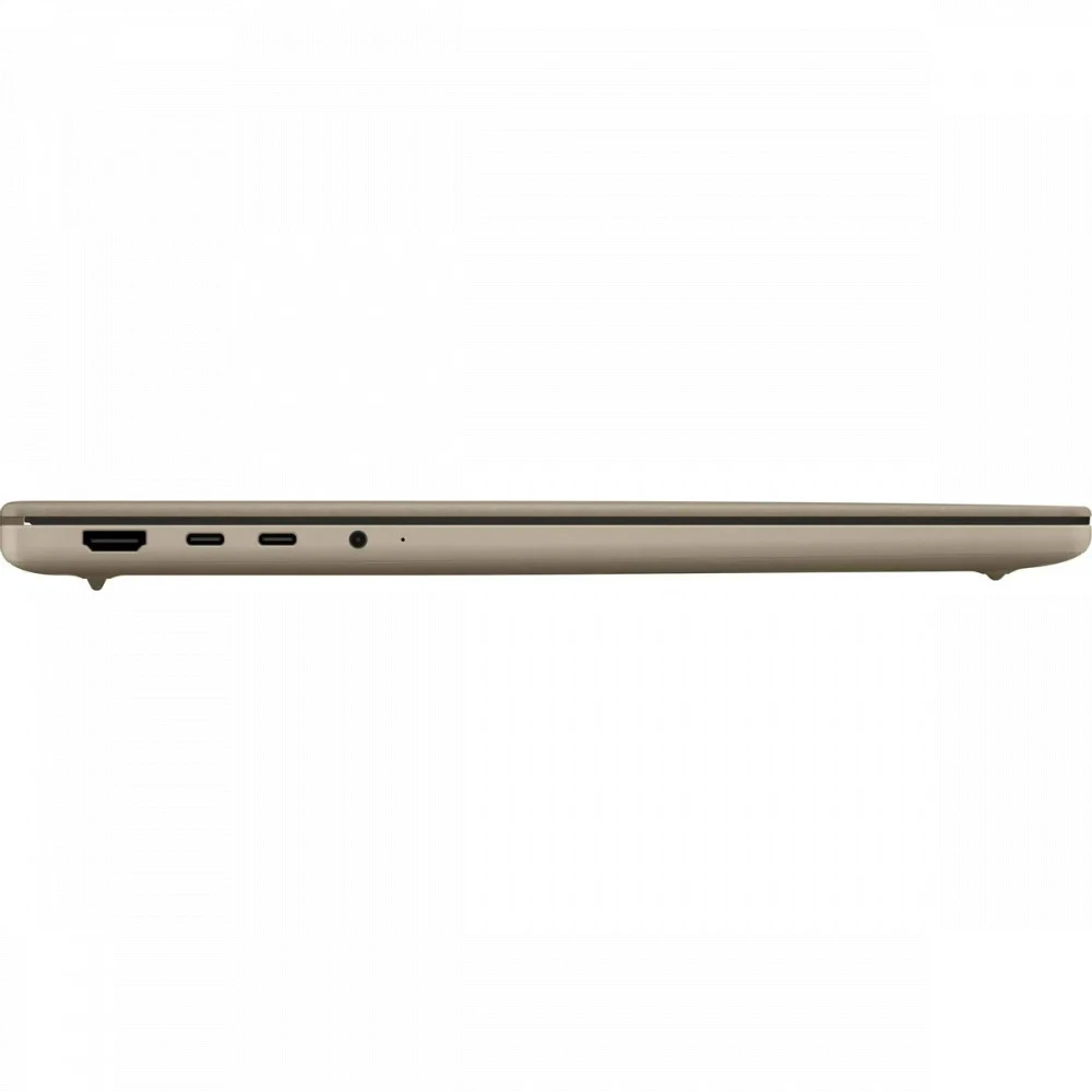 Ноутбук Asus Zenbook A16 UX3607OA-SQ020W 90NB17W1-M003U0 16 ", WQXGA+ 2880x1800 (16:10), Snapdragon X, 48 Гб