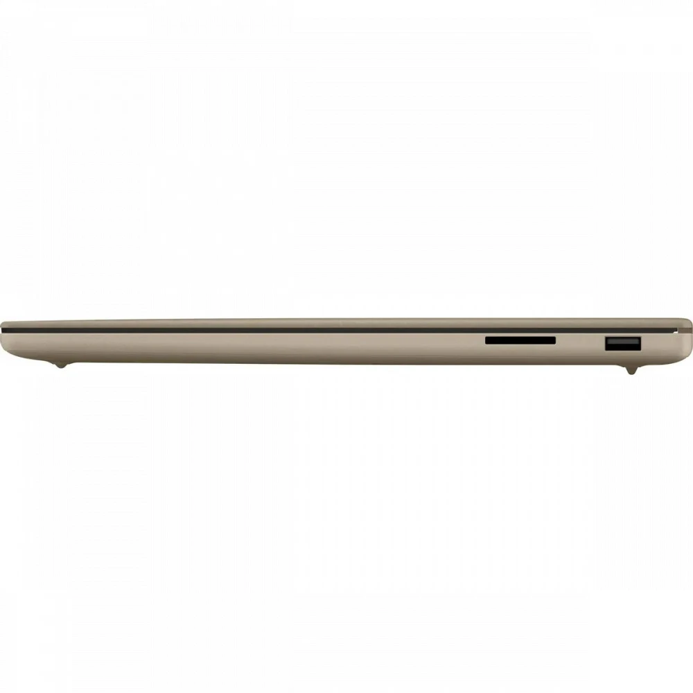 Ноутбук Asus Zenbook A16 UX3607OA-SQ020W 90NB17W1-M003U0 16 ", WQXGA+ 2880x1800 (16:10), Snapdragon X, 48 Гб
