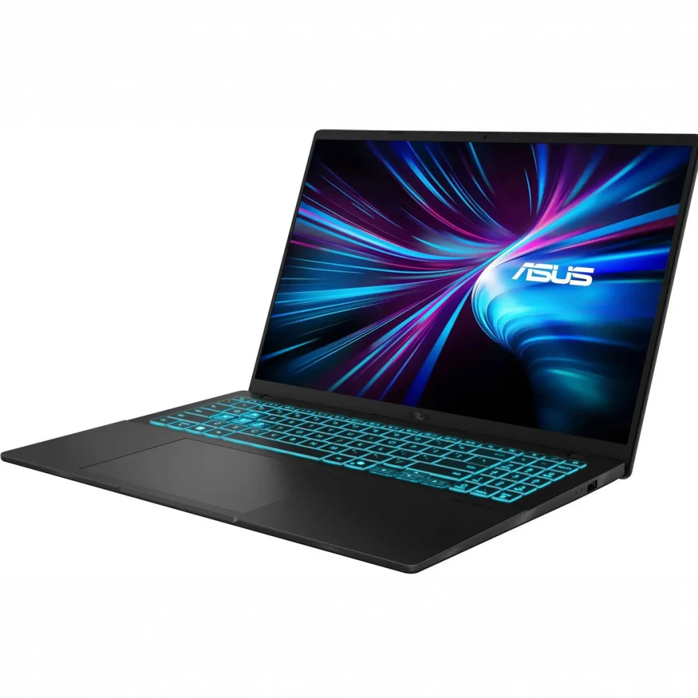 Ноутбук Asus V16 V3607VM-TK220 90NB16K1-M00HK0 16 ", WUXGA 1920x1200 (16:10), Core 5, 16 Гб