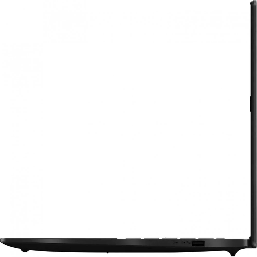 Ноутбук Asus V16 V3607VM-TK207 90NB16K1-M00FT0 16 ", WUXGA 1920x1200 (16:10), Core 5, 32 Гб