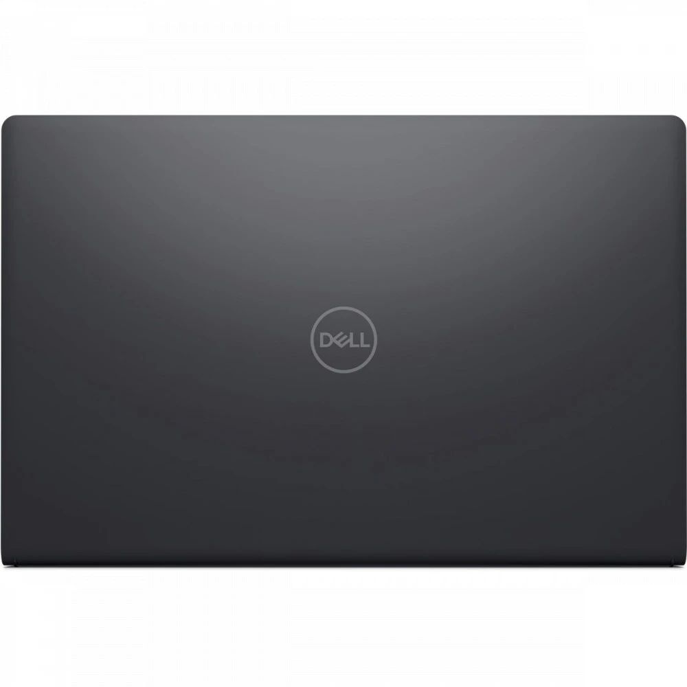 Ноутбук Dell Pro 15 Essential PV15250 PV15250_RPLU_001_P 15.6 ", FHD 1920x1080 (16:9), Core i5, 8 Гб