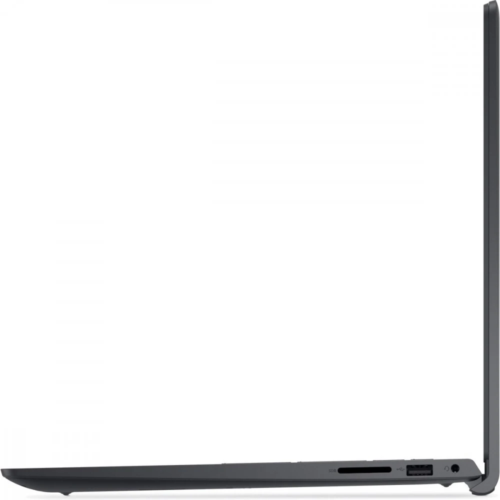 Ноутбук Dell Pro 15 Essential PV15250 PV15250_RPLU_001_P 15.6 ", FHD 1920x1080 (16:9), Core i5, 8 Гб