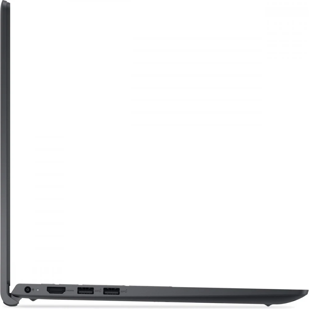 Ноутбук Dell Pro 15 Essential PV15250 PV15250_RPLU_001_P 15.6 ", FHD 1920x1080 (16:9), Core i5, 8 Гб