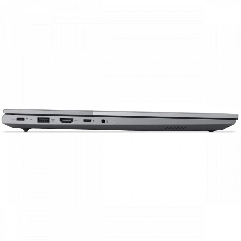 Ноутбук Lenovo Thinkbook 16 G9 IRL 21US006FGQ 16 ", WUXGA 1920x1200 (16:10), Core 7, 32 Гб