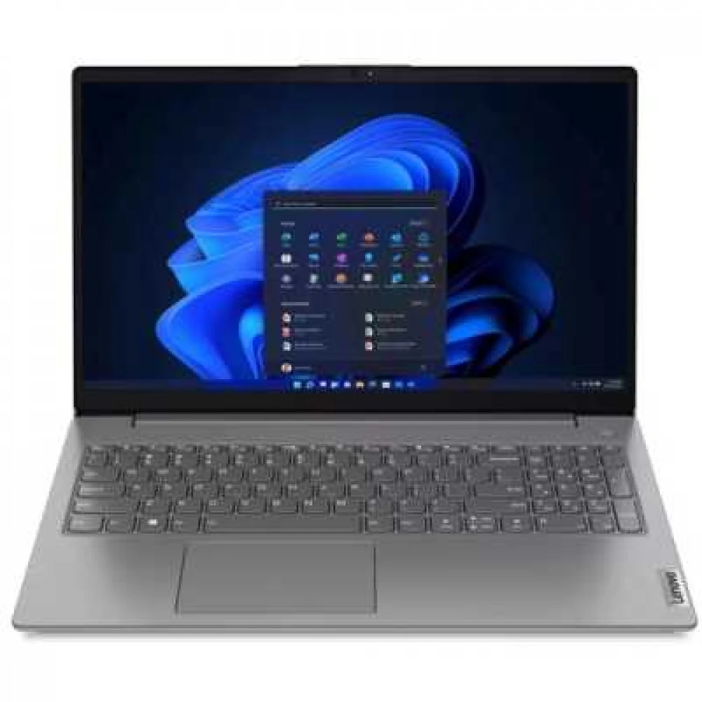 Ноутбук Lenovo V15 G4 ABP 83CR000PIN_16 15.6 ", FHD 1920x1080 (16:9), Ryzen 7, 16 Гб