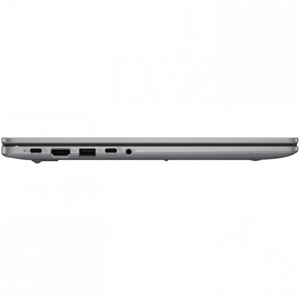 Ноутбук Asus Expertbook P1503CVA-I716512B0D 90NX0881-M02DB0 15.6 ", FHD 1920x1080 (16:9), Core 7, 16 Гб