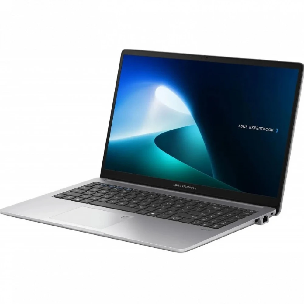 Ноутбук Asus Expertbook P1503CVA-I716512B0D 90NX0881-M02DB0 15.6 ", FHD 1920x1080 (16:9), Core 7, 16 Гб