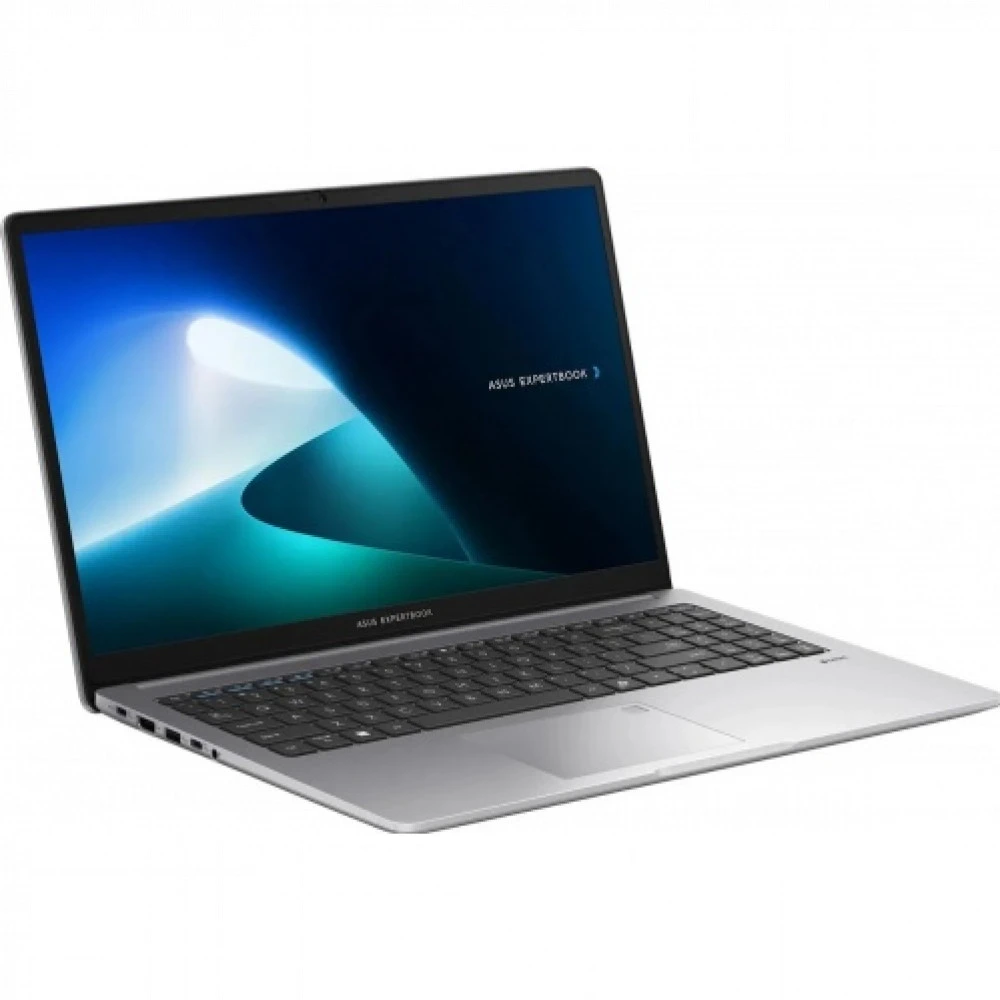 Ноутбук Asus Expertbook P1503CVA-I716512B0D 90NX0881-M02DB0 15.6 ", FHD 1920x1080 (16:9), Core 7, 16 Гб