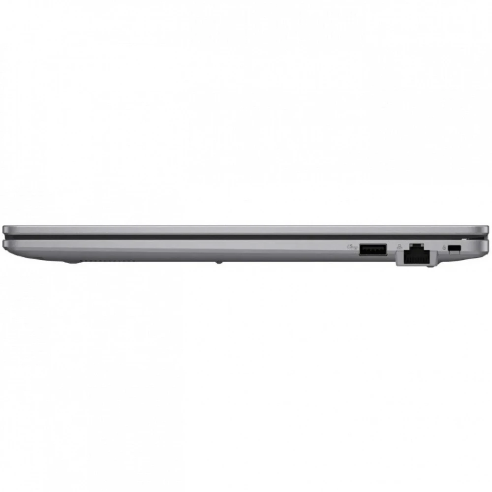 Ноутбук Asus Expertbook P1503CVA-I716512B0D 90NX0881-M02DB0 15.6 ", FHD 1920x1080 (16:9), Core 7, 16 Гб