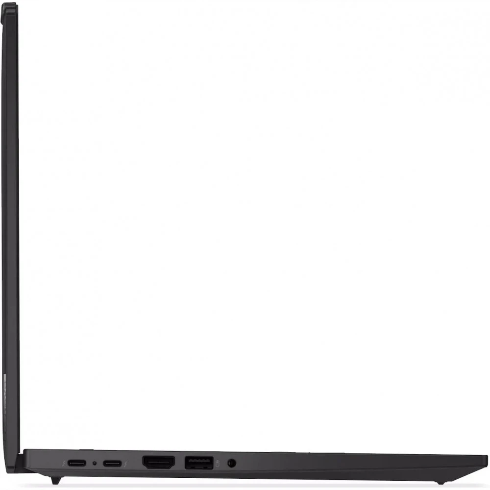Ноутбук Lenovo ThinkPad T14 Gen 6 21QG001KFW 14 ", WUXGA 1920x1200 (16:10), Core Ultra 7, 32 Гб