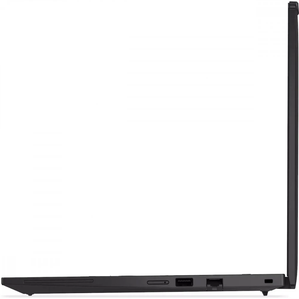 Ноутбук Lenovo ThinkPad T14 Gen 6 21QG001KFW 14 ", WUXGA 1920x1200 (16:10), Core Ultra 7, 32 Гб