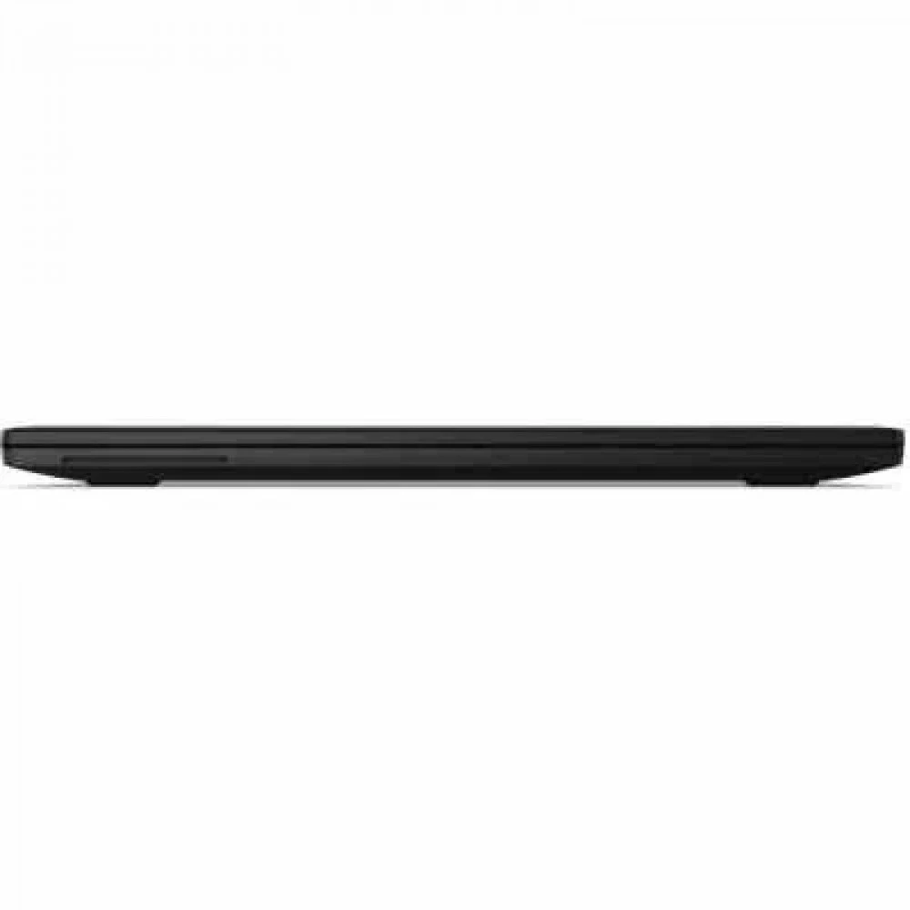 Ноутбук Lenovo ThinkPad L13 Gen 5 21LCSAK400 13.3 ", WUXGA 1920x1200 (16:10), Core Ultra 5, 16 Гб