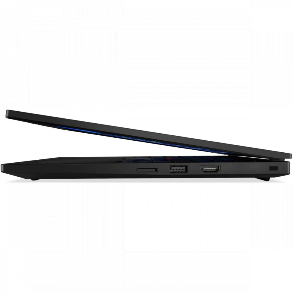 Ноутбук Lenovo ThinkPad L13 Gen 6 21RCS0G100 13.3 ", WUXGA 1920x1200 (16:10), Ryzen 5, 16 Гб