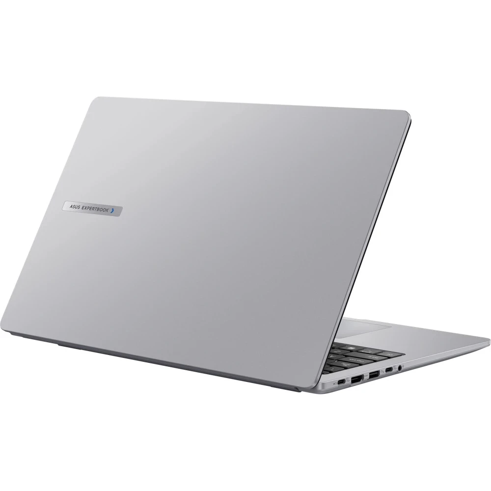 Ноутбук Asus ExpertBook P1 P1503CVA-i5H16512G0D 90NX0881-M03530 15.6 ", FHD 1920x1080 (16:9), Core 5, 16 Гб