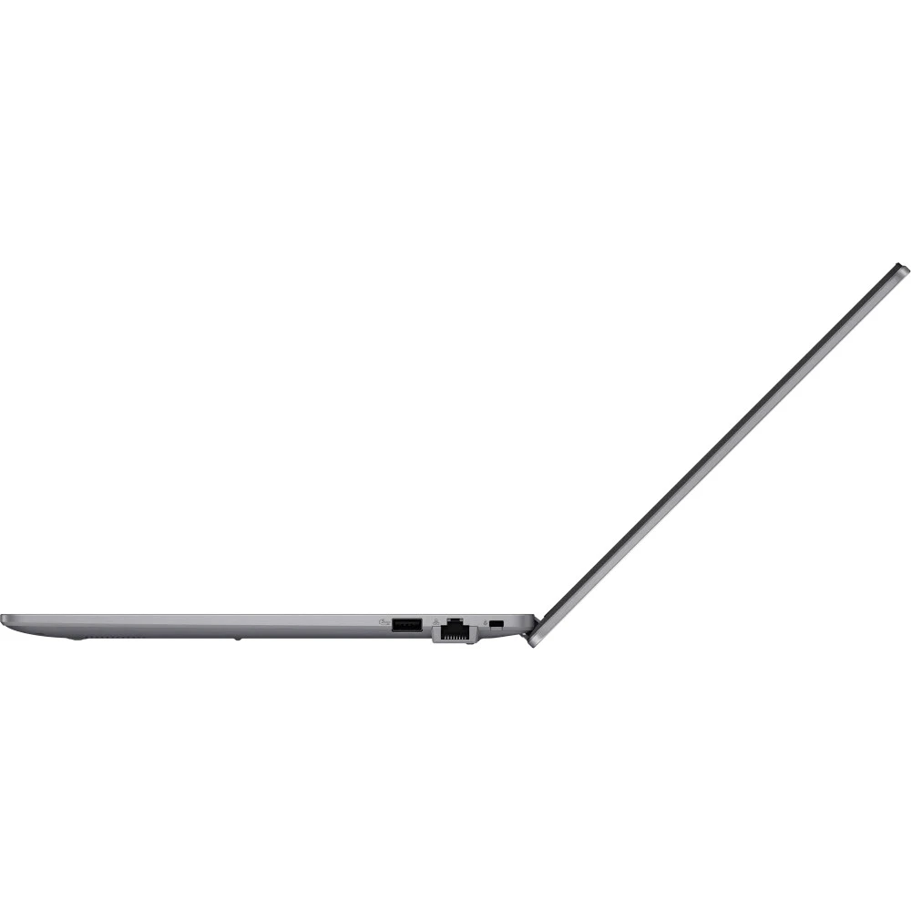 Ноутбук Asus ExpertBook P1 P1503CVA-i5H16512G0D 90NX0881-M03530 15.6 ", FHD 1920x1080 (16:9), Core 5, 16 Гб
