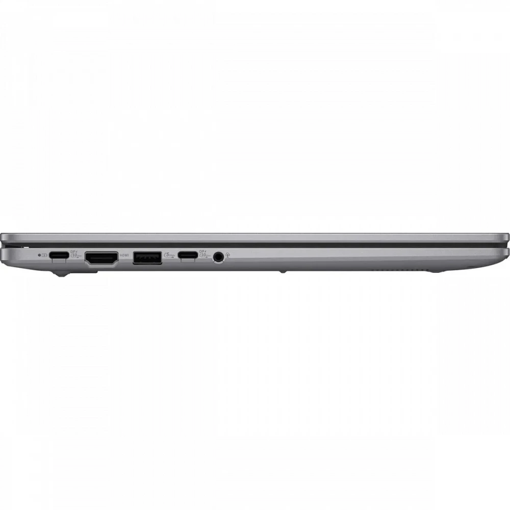 Ноутбук Asus ExpertBook P1 P1503CVA-I58512BDD 90NX0881-M02N60 15.6 ", FHD 1920x1080 (16:9), Core 5, 8 Гб