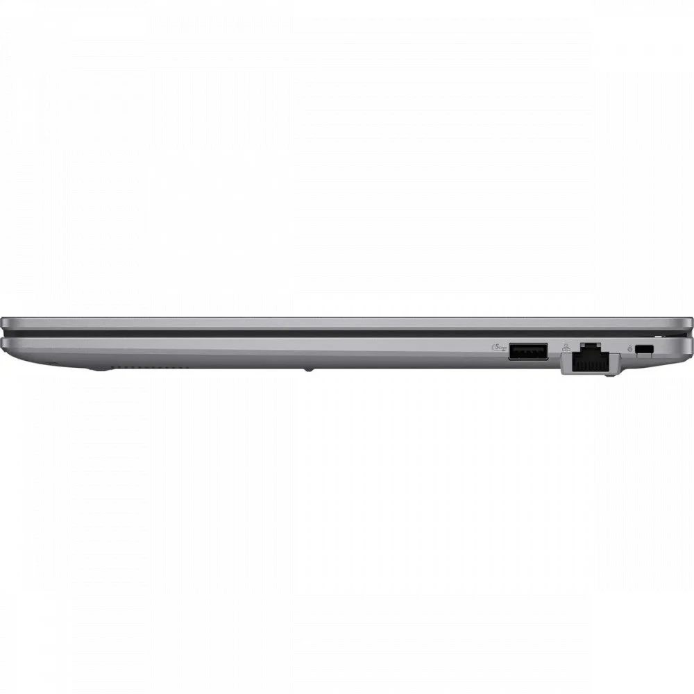 Ноутбук Asus ExpertBook P1 P1503CVA-I58512BDD 90NX0881-M02N60 15.6 ", FHD 1920x1080 (16:9), Core 5, 8 Гб