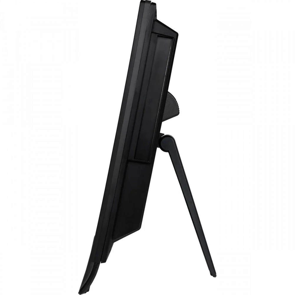 Моноблок MSI Pro AP162T 9S6-A60211-077 15.6 ", Intel, N-series, N100, 0.8, 8 Гб, 120 Гб