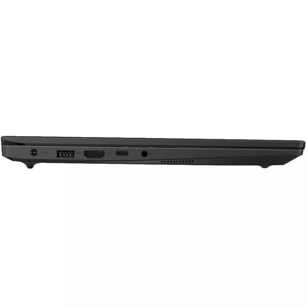 Ноутбук Lenovo V14 G5 IRL 83GU007YFW 14 ", FHD 1920x1080 (16:9), Core i3, 8 Гб