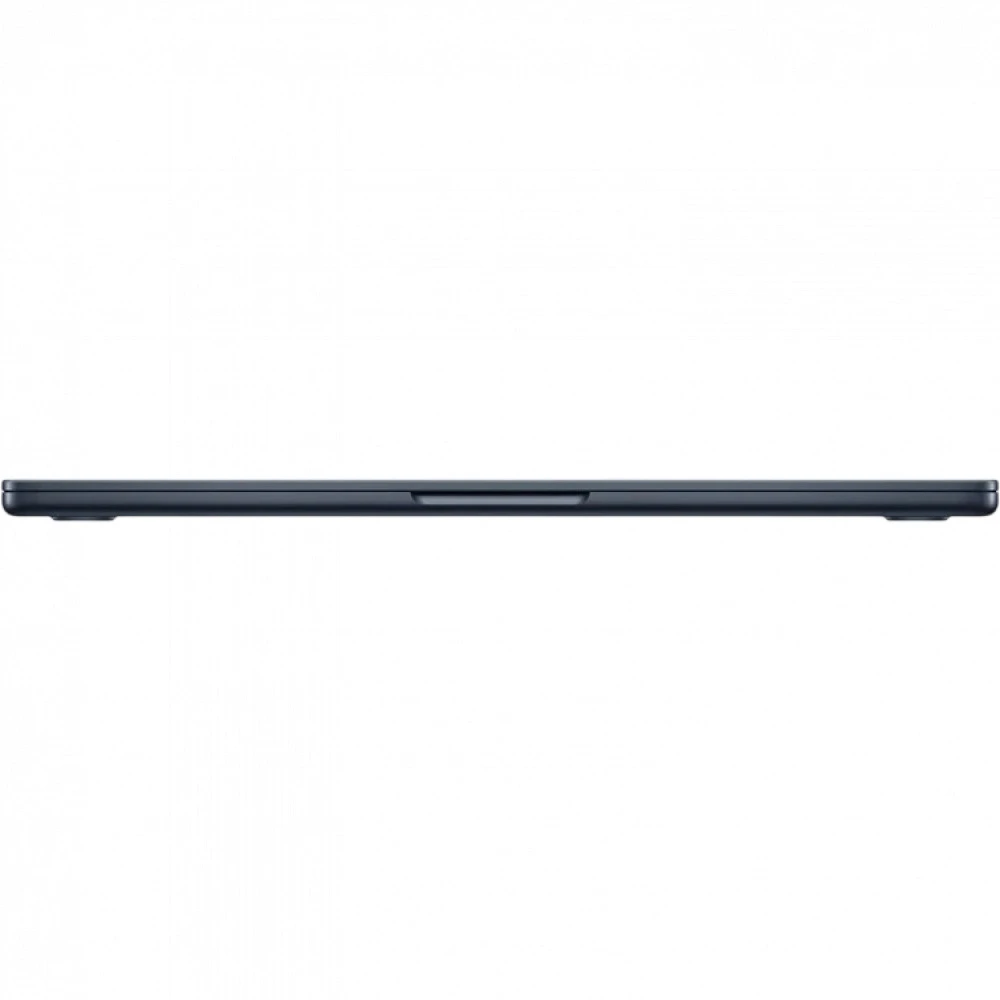 Ноутбук Apple MacBook Air 13 M5 Midnight MDHF4RU/A 13 ", WQXGA 2560x1664 (16:10), M5 Series, 16 Гб