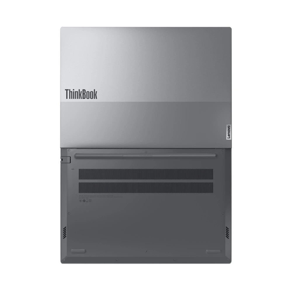 Ноутбук Lenovo ThinkBook 16 G7 ARP 21MW008FRU 16 ", WUXGA 1920x1200 (16:10), Ryzen 5, 16 Гб