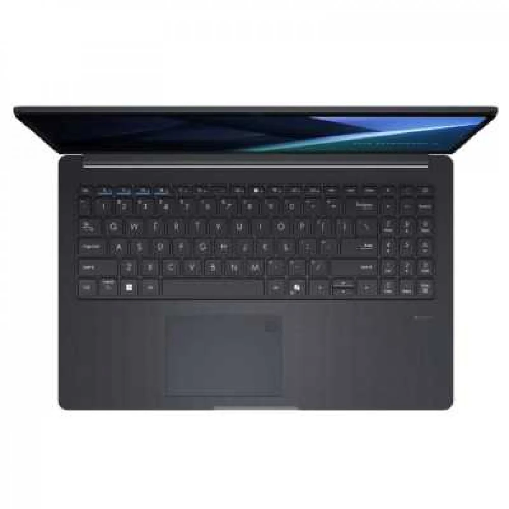 Ноутбук Asus ExpertBook B1 B1503CVA-I58512BDD 90NX0801-M05UR0 15.6 ", FHD 1920x1080 (16:9), Core 5, 8 Гб