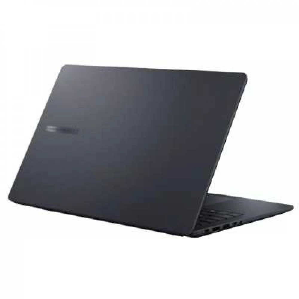 Ноутбук Asus ExpertBook B1 B1503CVA-I58512BDD 90NX0801-M05UR0 15.6 ", FHD 1920x1080 (16:9), Core 5, 8 Гб
