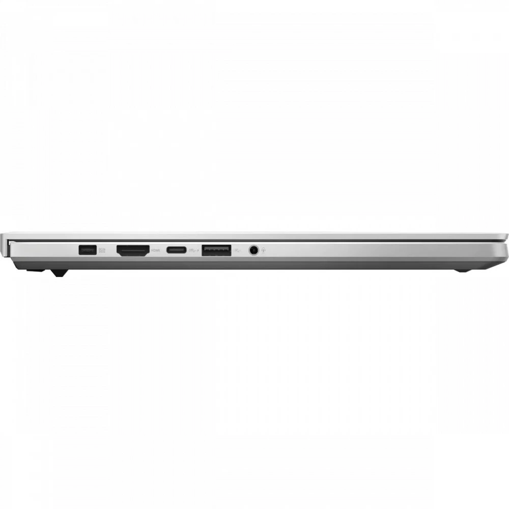 Ноутбук Asus ROG Zephyrus G14 GA403GM-SY020 90NR0QL2-M000V0 14 ", WQXGA+ 2880x1800 (16:10), Ryzen AI 9, 32 Гб