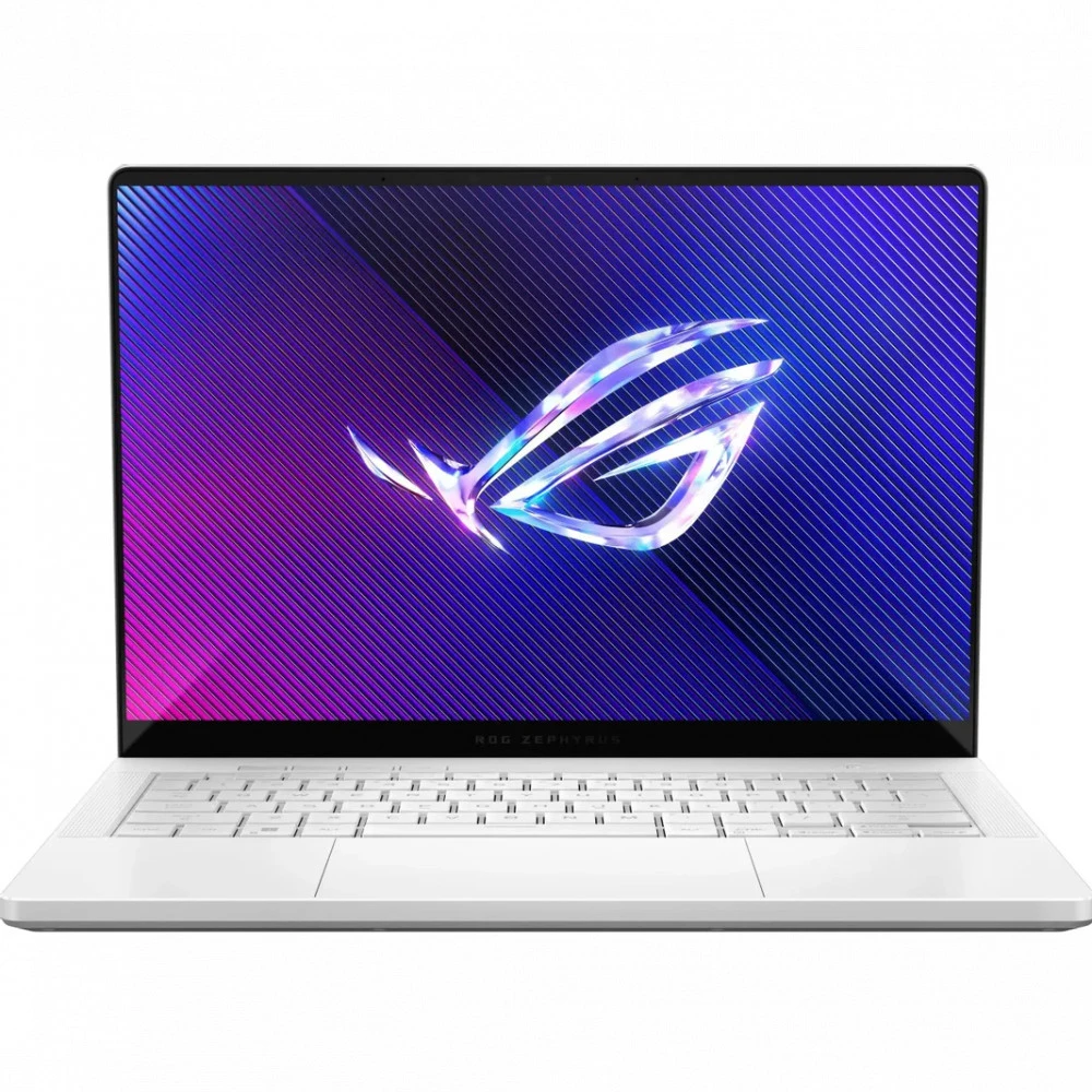 Ноутбук Asus ROG Zephyrus G14 GA403GM-SY020 90NR0QL2-M000V0 14 ", WQXGA+ 2880x1800 (16:10), Ryzen AI 9, 32 Гб