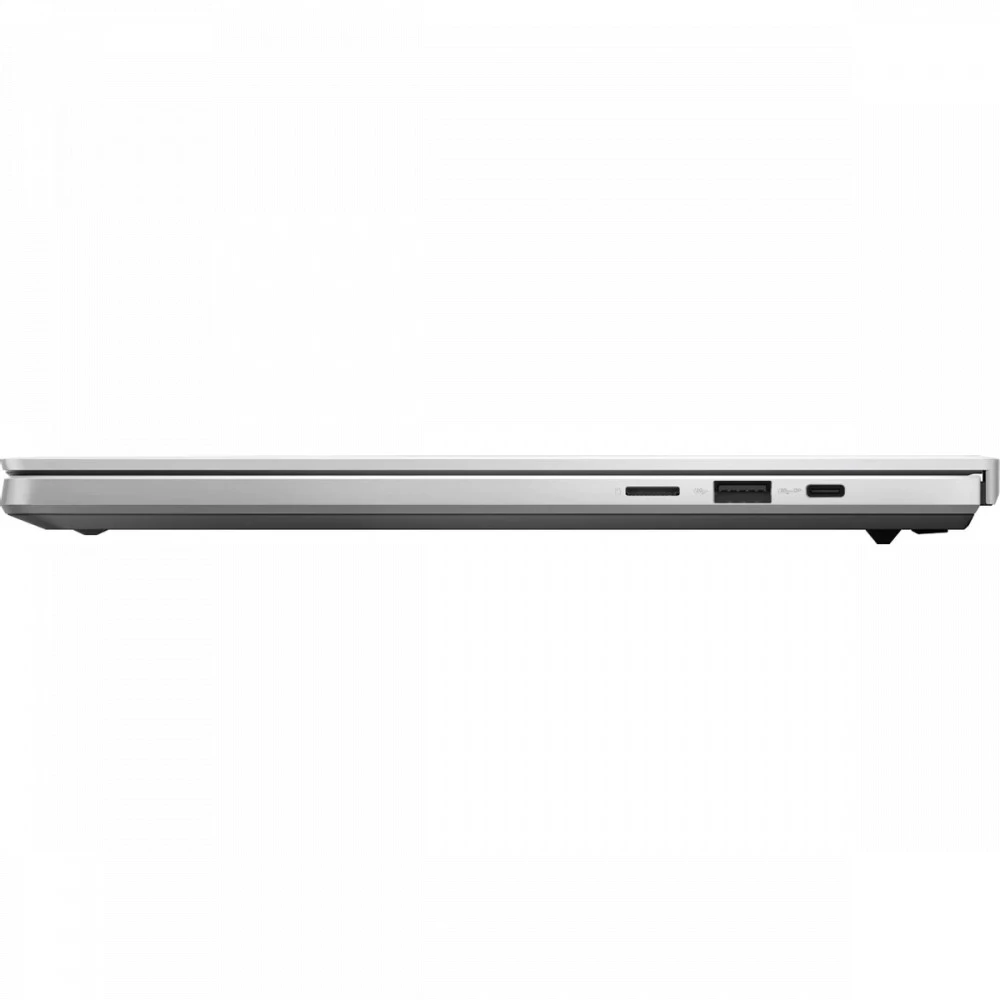 Ноутбук Asus ROG Zephyrus G14 GA403GM-SY020 90NR0QL2-M000V0 14 ", WQXGA+ 2880x1800 (16:10), Ryzen AI 9, 32 Гб
