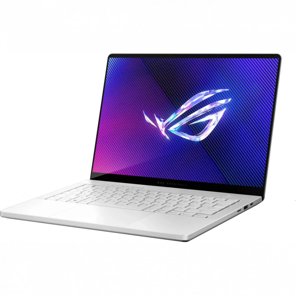 Ноутбук Asus ROG Zephyrus G14 GA403GM-SY020 90NR0QL2-M000V0 14 ", WQXGA+ 2880x1800 (16:10), Ryzen AI 9, 32 Гб