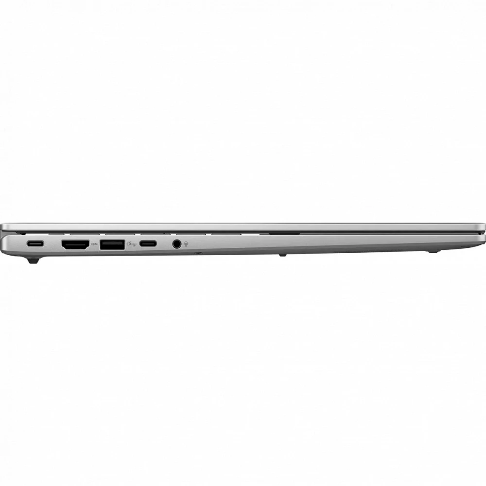 Ноутбук Asus VivoBook S16 S3607VA-RP173 90NB1671-M00CH0 16 ", WUXGA 1920x1200 (16:10), Core 5, 16 Гб