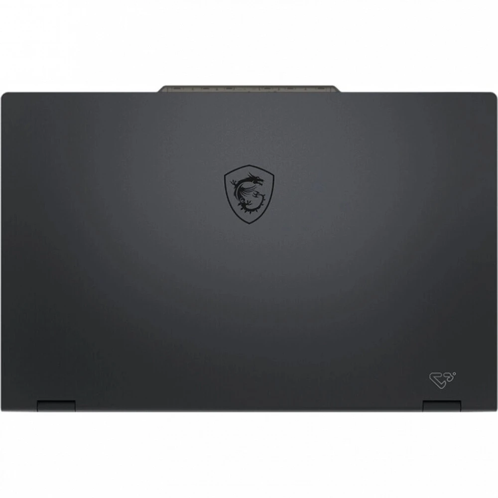 Ноутбук MSI Cyborg 15 B2RWGKG-1041XBY 9S7-15Q342-1041 15.6 ", FHD 1920x1080 (16:9), Core 7, 16 Гб