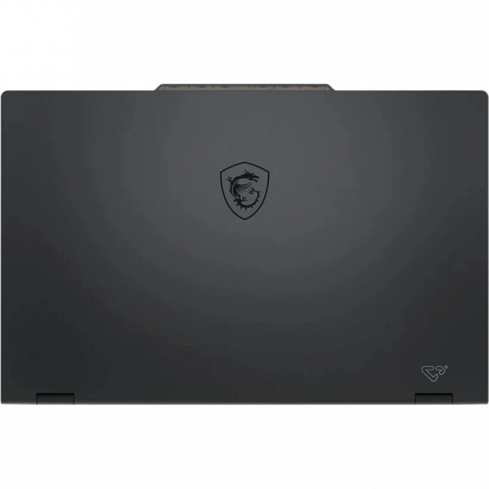 Ноутбук MSI CYBORG 15 B2RWEKG-1043XBY 9S7-15Q342-1043 15.6 ", FHD 1920x1080 (16:9), Core 5, 16 Гб