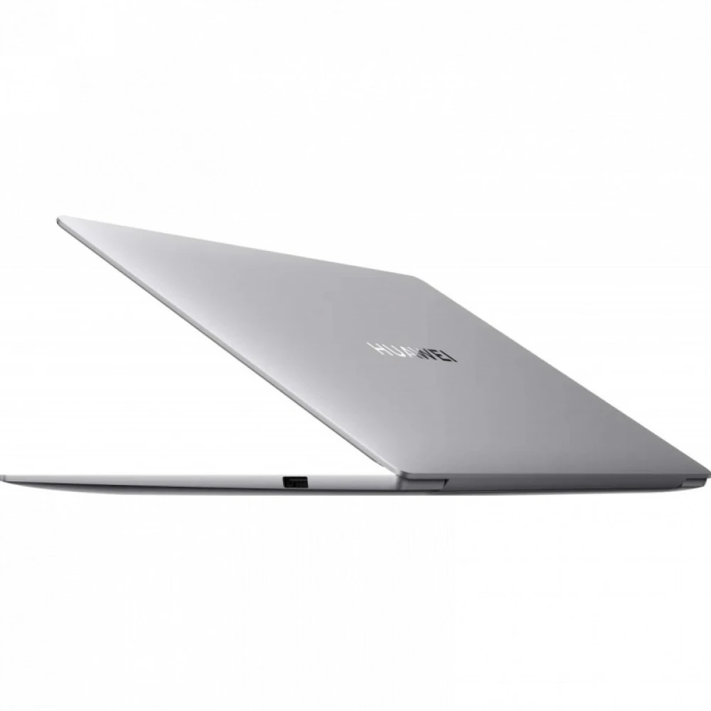 Ноутбук Huawei MateBook 53014QLJ 14 ", 2880x1920 (3:2), Core Ultra 5, 32 Гб