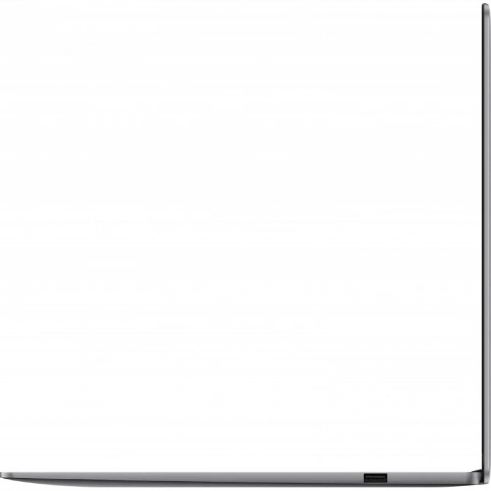 Ноутбук Huawei MateBook 53014QLJ 14 ", 2880x1920 (3:2), Core Ultra 5, 32 Гб
