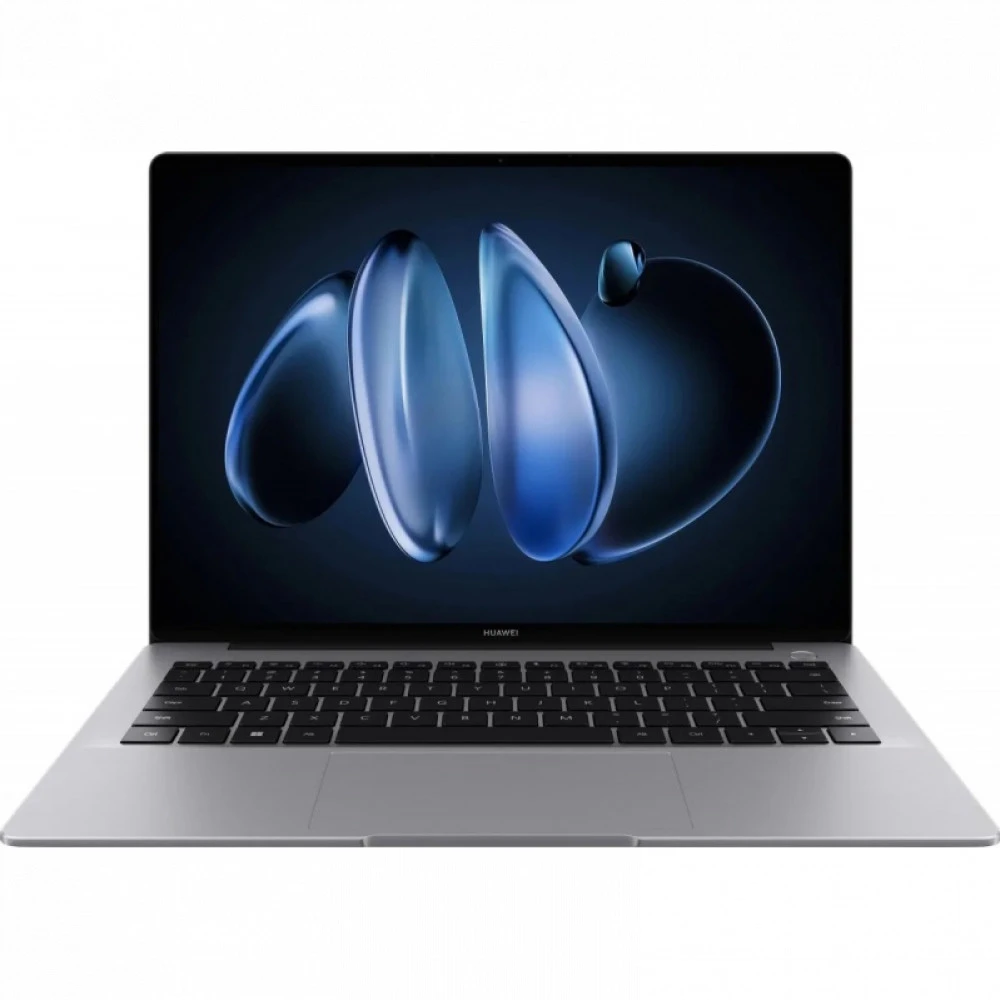 Ноутбук Huawei MateBook 53014QLJ 14 ", 2880x1920 (3:2), Core Ultra 5, 32 Гб