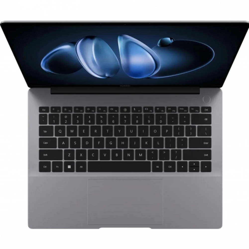 Ноутбук Huawei MateBook 53014QLJ 14 ", 2880x1920 (3:2), Core Ultra 5, 32 Гб