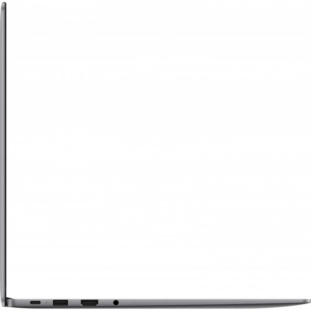 Ноутбук Huawei MateBook 53014QLJ 14 ", 2880x1920 (3:2), Core Ultra 5, 32 Гб