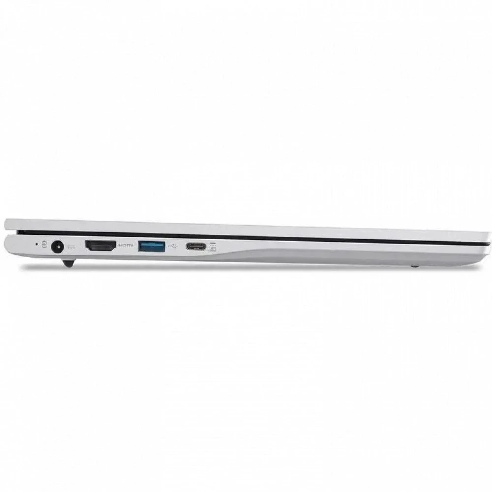 Ноутбук Acer Aspire Lite AL15-45P-R1UJ NX.DLQEM.001 15.6 ", FHD 1920x1080 (16:9), Ryzen 7, 16 Гб