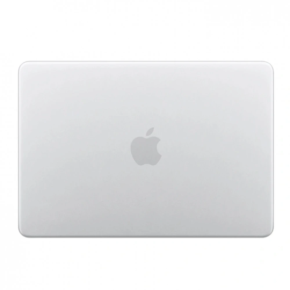Ноутбук Apple MacBook Neo 256Gb Silver MHFA4HN/A 13 ", 2408x1506 (16:10), Apple A18, 8 Гб