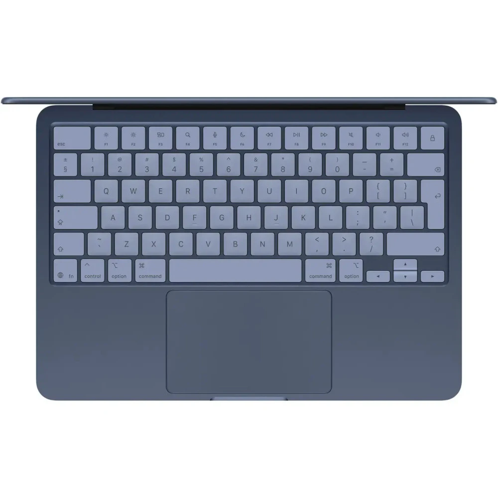 Ноутбук Apple MacBook Neo 256Gb Indigo MHFF4HN/A 13 ", 2408x1506 (16:10), Apple A18, 8 Гб