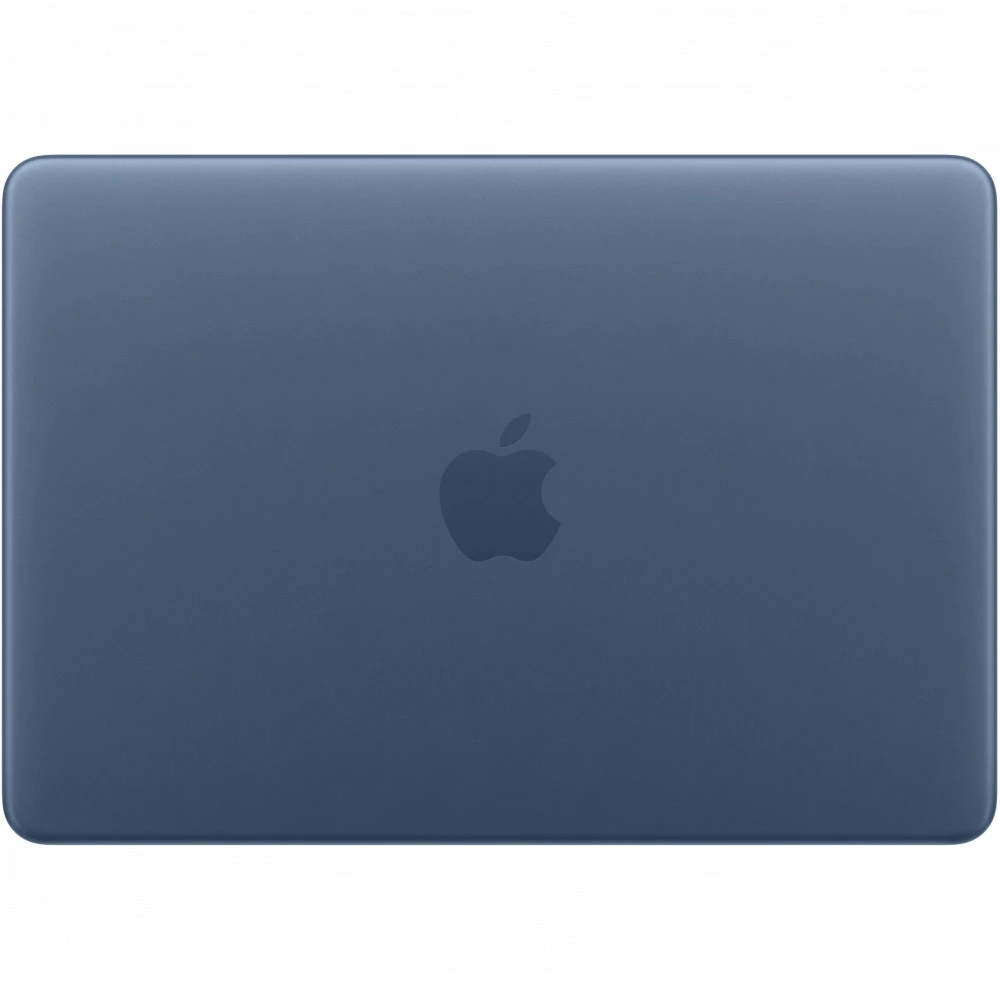 Ноутбук Apple MacBook Neo 256Gb Indigo MHFF4HN/A 13 ", 2408x1506 (16:10), Apple A18, 8 Гб