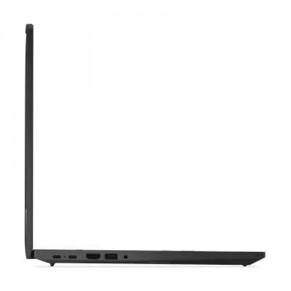 Ноутбук Lenovo ThinkPad P16s G4 21QSS16N00 16 ", 4K Ultra HD + 3840x2400 (16:10), Ryzen AI 7, 32 Гб