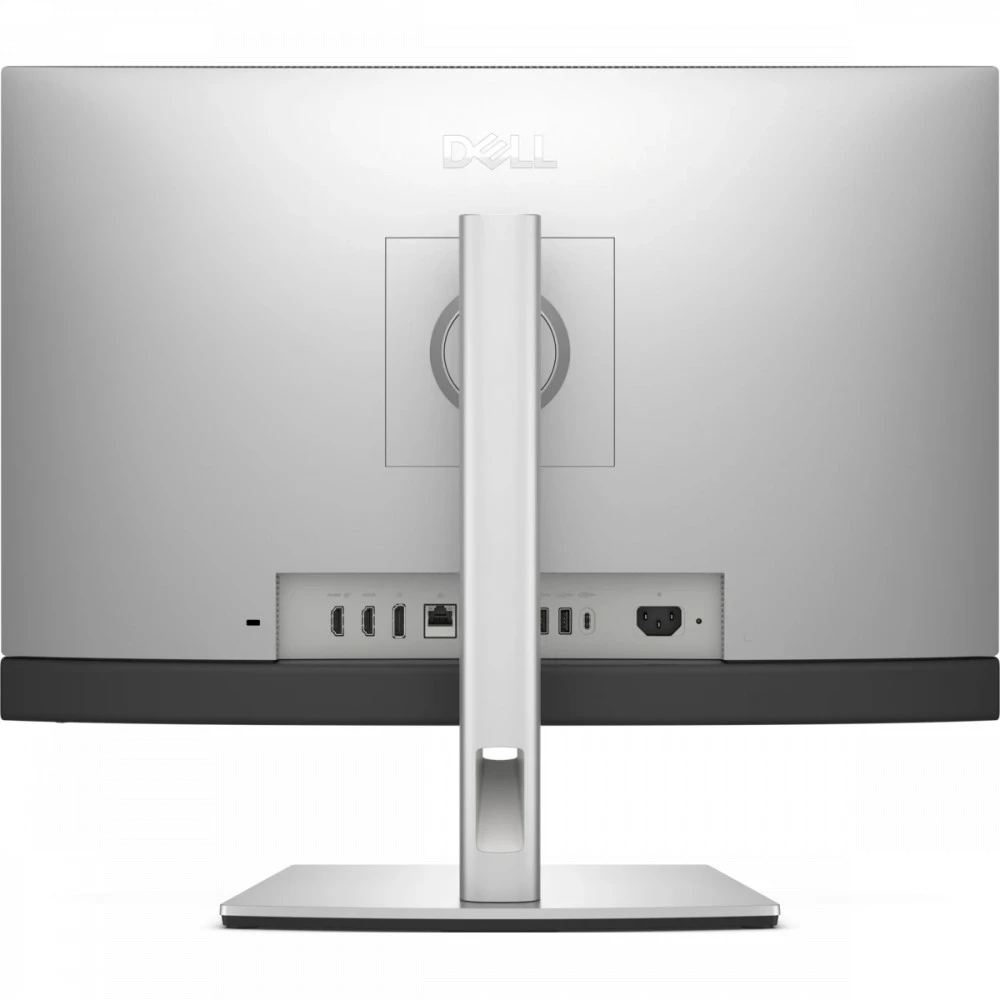 Моноблок Dell Pro 24 All-in-One Plus QB24250 210-BPPG_BTO103_QB24250_EMEA 23.8 ", Intel, Core Ultra 7, 265, 1.8, 16 Гб, 512 Гб